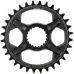 Зірка шатунів FC-M8100-1 DEORE XT SM-CRM85, 36зуб. 12-швидк Direct Mount
