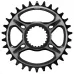 Зірка шатунів FC-M9100-1 XTR SM-CRM95, 30зуб. 12-швидк Direct Mount