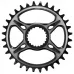 Зірка шатунів FC-M9100-1 XTR SM-CRM95, 32зуб. 12-швидк Direct Mount