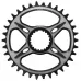 Зірка шатунів FC-M9100-1 XTR SM-CRM95, 34зуб. 12-швидк Direct Mount