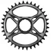 Зірка шатунів FC-M9100-1 XTR SM-CRM95, 36зуб. 12-швидк Direct Mount