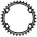 Зірка шатунів FC-R9100 DURA-ACE 34зуб.-MS