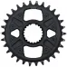 Зірка шатунів FC-M6100-1 DEORE, 32зуб. 12-швидк Direct Mount