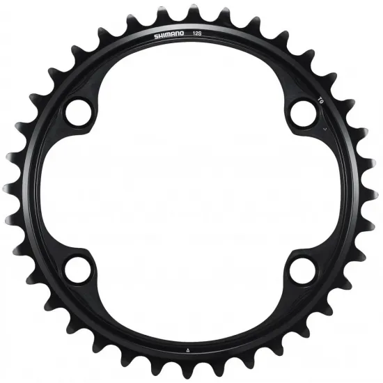 Зірка шатунів FC-R9200 DURA ACE, 40зуб.-NJ для 54-40T
