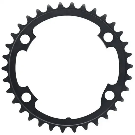 Зірка шатунів FC-R8000 ULTEGRA 34зуб.-MS для 50-34T