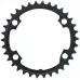 Зірка шатунів FC-R8000 ULTEGRA 34зуб.-MS для 50-34T