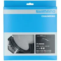 Звезда шатунов FC-R8000 ULTEGRA 53 зуб.-MT для 53-39T