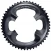 Зірка шатунів FC-R8000 ULTEGRA 50зуб.-MS для 50-34T
