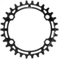 Звезда шатунов FC-M5100-1 DEORE, 32 зуба. 10/11-скорость 96 мм