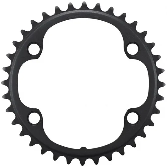 Зірка шатунів FC-R8100 ULTEGRA 36зуб.-NH для 52-36T