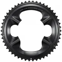 Зірка шатунів FC-R8100 ULTEGRA 50 зуб.-NK для 50-34T