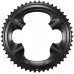 Звезда шатунов FC-R8100 ULTEGRA 50 зуб.-NK для 50-34T