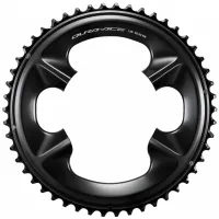 Звезда шатунов FC-R9200 DURA ACE, 50 зуб.-NK для 50-34T