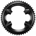Зірка шатунів FC-R9200 DURA ACE, 50зуб.-NK для 50-34T