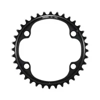 Звезда шатунов FC-R9200 DURA ACE, 36 зуб.-NH для 52-36T
