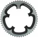 Зірка шатунів FC-7900 Dura-Ace 53 зуб