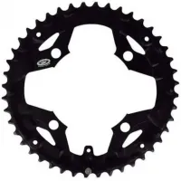 Зірка шатунів FC-M430, 44зуб.