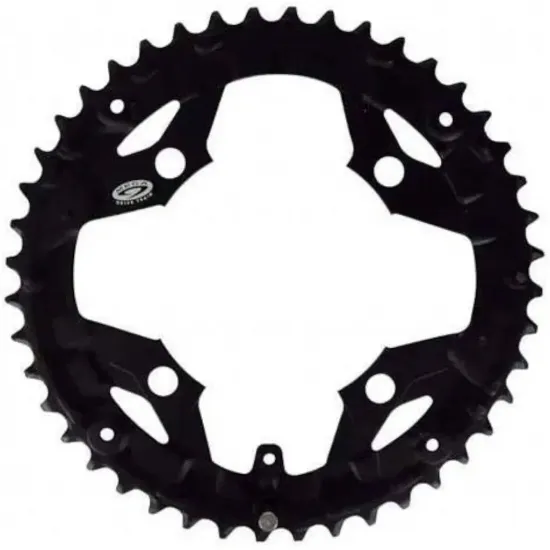 Зірка шатунів FC-M430, 44зуб.