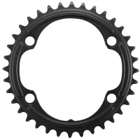 Звезда шатунов FC-R7100 36зуб.-NH для 52-36T