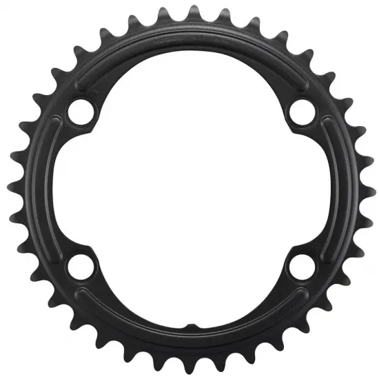 Зірка шатунів FC-R7100 36зуб.-NH для 52-36T