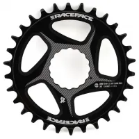 Зірка RaceFace CHNRNG,CINCH,DMW,30T,SHI12,BLK