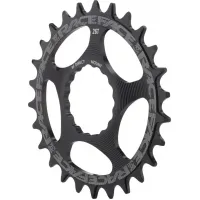 Звезда RF CHAINRING,CINCH,DM,36T,BLK,10-12S
