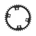 Звезда шатунов FC-6800 ULTEGRA 36 зуб. для 52-36T 11-скоростная