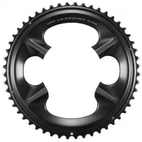 Зірка шатунів FC-R8100 ULTEGRA 52 зуб.-NH для 52-36T