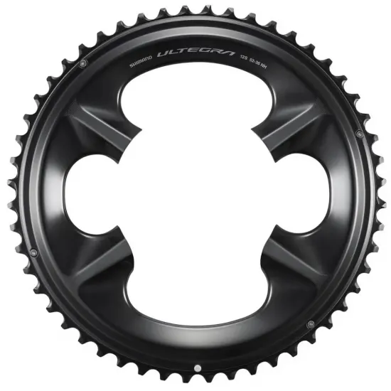 Зірка шатунів FC-R8100 ULTEGRA 52 зуб.-NH для 52-36T