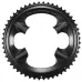 Зірка шатунів FC-R8100 ULTEGRA 52 зуб.-NH для 52-36T