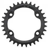 Зірка шатунів FC-MT610/MT510-1 32 зуб 12 швидк