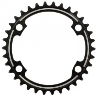 Зірка шатунів FC-R9100 Dura Ace, 36зуб.