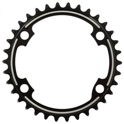 Звезда шатуна FC-R9100 Dura Ace, 36 зуб.