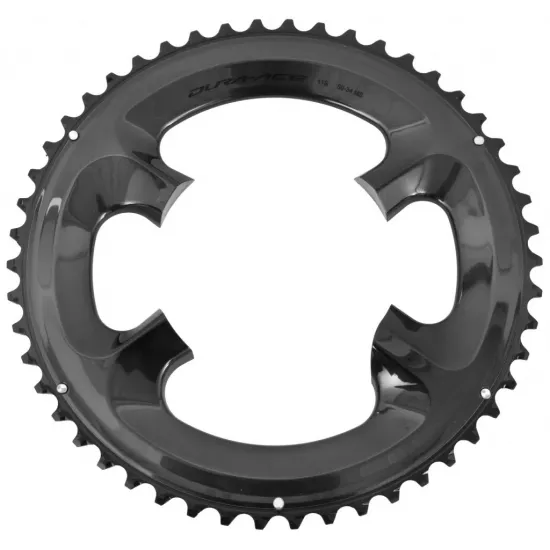 Зірка шатунів FC-R9100 Dura Ace, 50зуб.