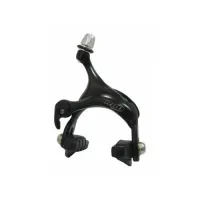 Тормоз ободное шоссе SUN RACE BSR81, Reach 39 ~ 49mm, Pivot 12mm, переднее, черные Тормоз ободное шоссе SUN RACE BSR81, Reach 39 ~ 49mm, Pivot 12mm, переднее, черные