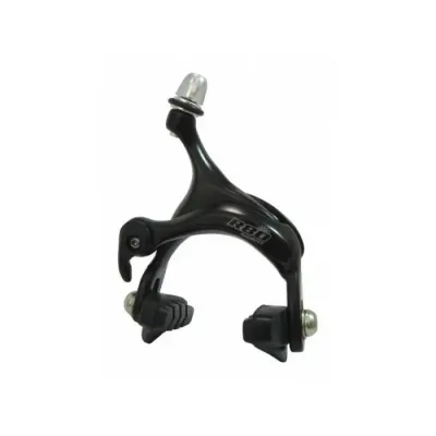 Гальмо обідне шосе SUN RACE BSR81, Reach 39 ~ 49mm, Pivot 12mm, переднє, чорні