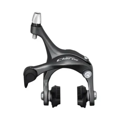 Гальмо BR-R2000-R CLARIS, заднє