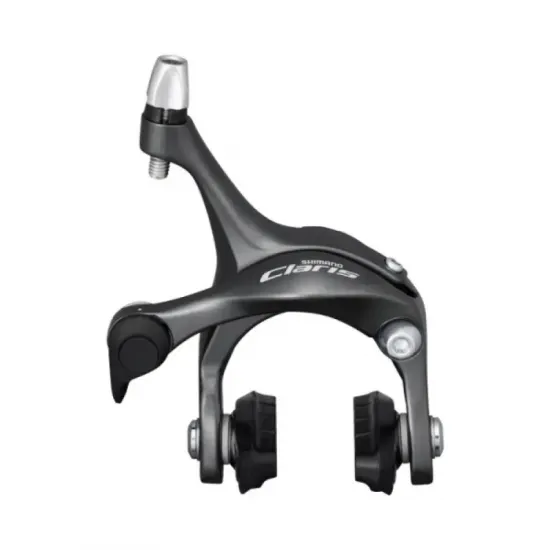 Гальмо BR-R2000-R CLARIS, заднє