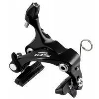 Гальмо BR-5810 105, задній, прямий монтаж DIRECT MOUNT