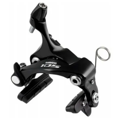 Гальмо BR-5810 105, задній, прямий монтаж DIRECT MOUNT