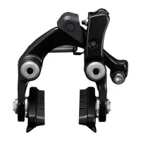 Тормоз BR-R7010-R, 105, задний, прямой монтаж