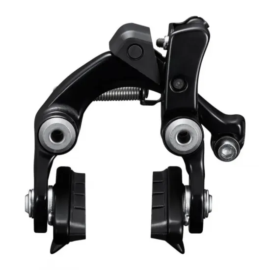 Гальмо BR-R7010-R, 105, заднє, прямий монтаж