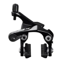 Тормоз BR-R7010-RS, 105, задний, монтаж на подседельную трубу рамы