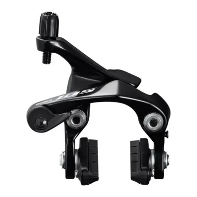 Гальмо BR-R7010-RS, 105, заднє, монтаж на підседельн. трубу рами