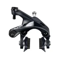 Гальмо BR-R8000-R ULTEGRA, заднє