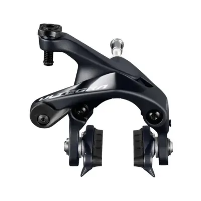 Гальмо BR-R8000-R ULTEGRA, заднє