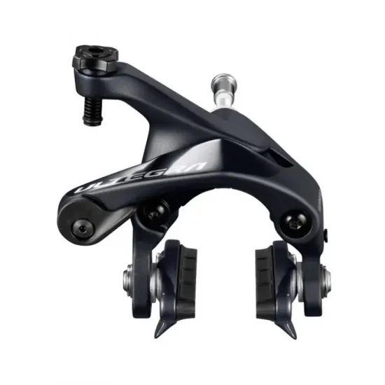 Гальмо BR-R8000-R ULTEGRA, заднє