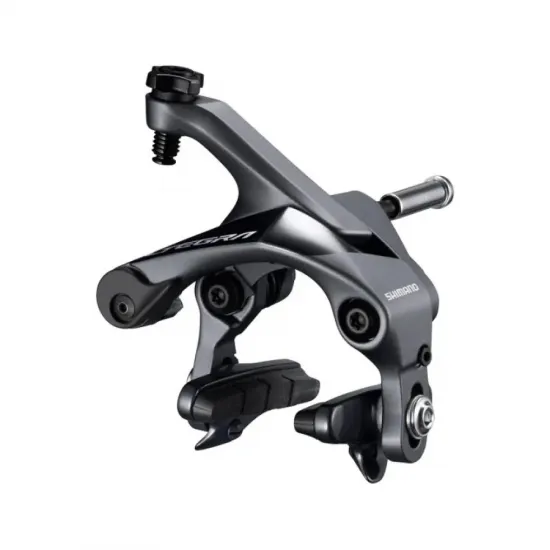 Гальмо BR-R8000-R ULTEGRA, заднее