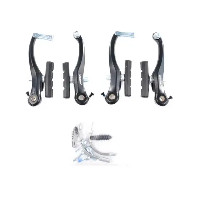 Тормоза V-brake ARTEK мод. Т120DG