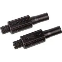 Натяжитель троса SM-CA50, пара